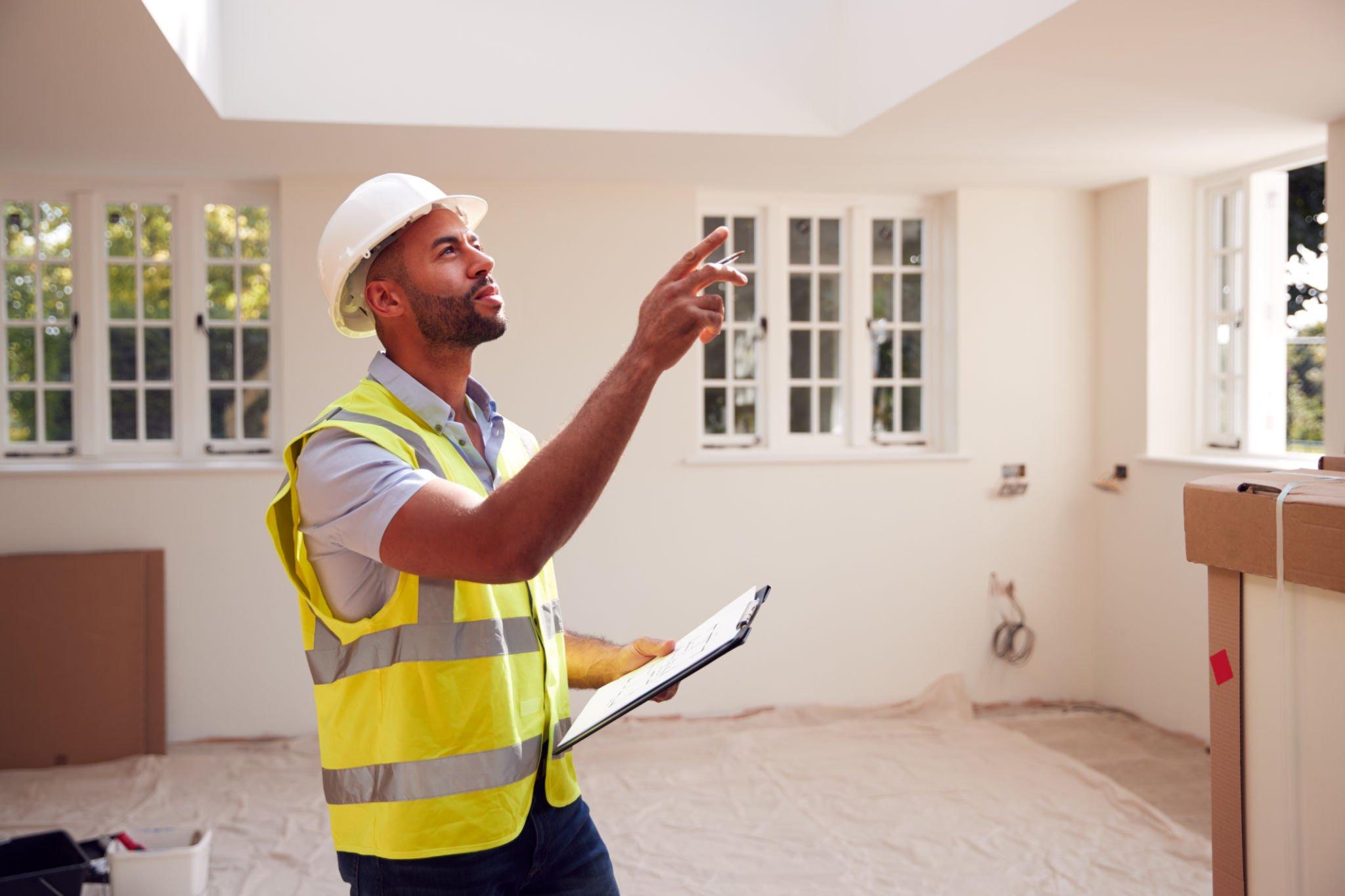 Choosing the Right Home Inspector: Key Questions to Ask