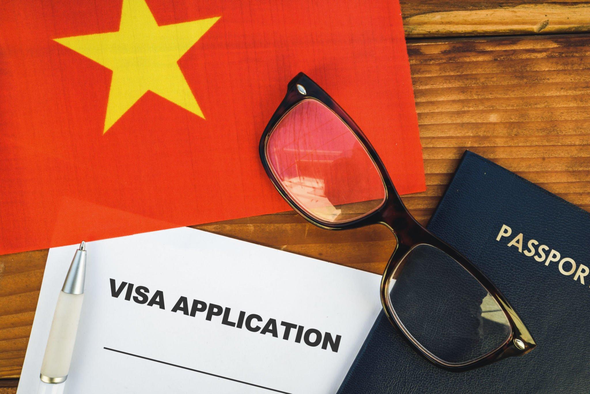 What is a Permitted Paid Engagement Visa?
